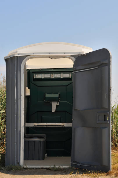 Portable Toilet Options We Offer in Le Grand, CA
